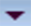 Use to expand the positioning the panes in the Instance Management Controls. 