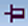 Use to hide a pane in the Archer Control Panel window.