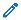 Edit