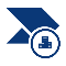 Archer Platform On-Premises Release Notes