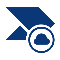 Archer Platform SaaS Release Notes