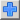 Add extensions