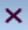 Use to close a pane in the Instance Management Controls. 