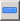 Remove extensions