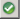 Save file extension