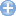 Add