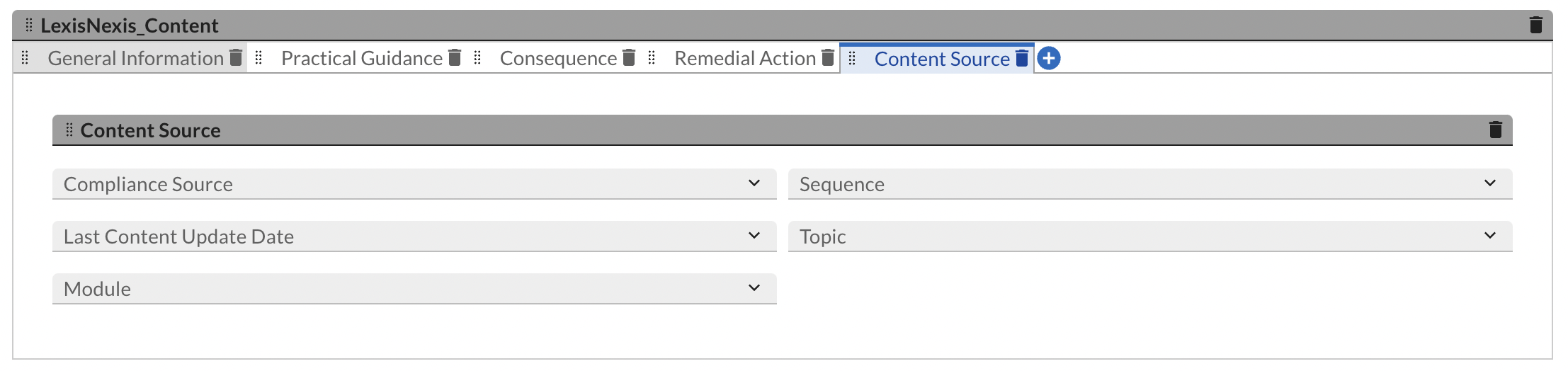 Graphical user interface, application  Description automatically generated