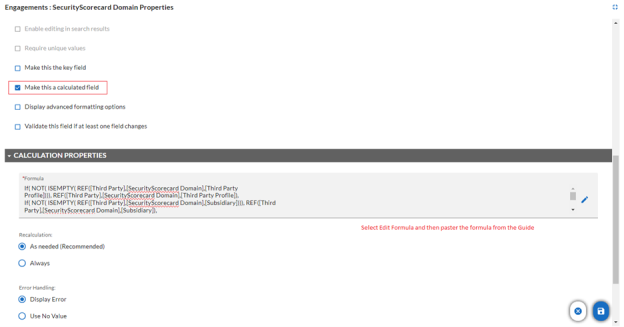 A screenshot of a computer

Description automatically generated