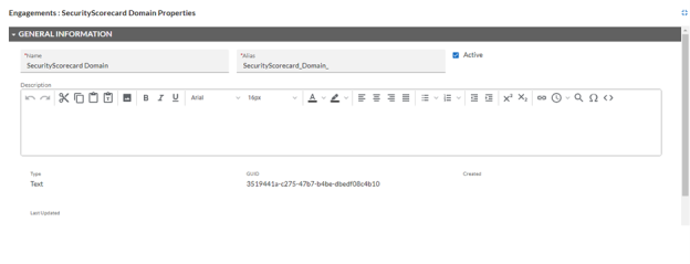 A screenshot of a computer

Description automatically generated