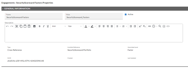 A screenshot of a computer

Description automatically generated