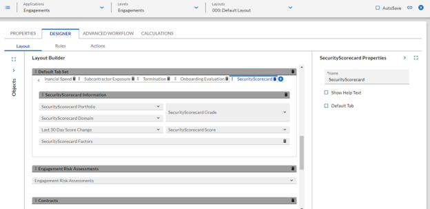 A screenshot of a computer

Description automatically generated