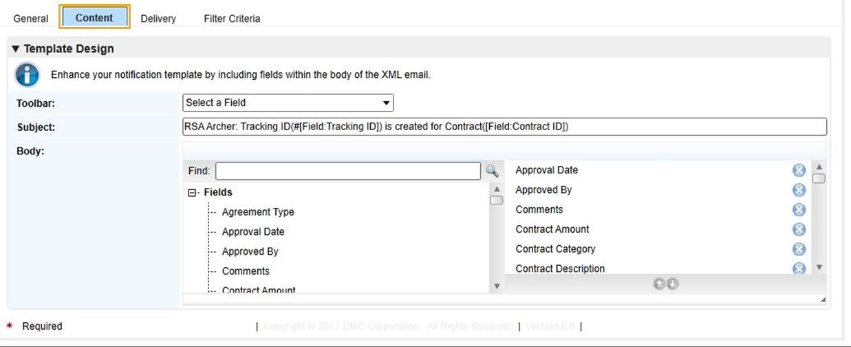 A screenshot of a cell phone

Description automatically generated