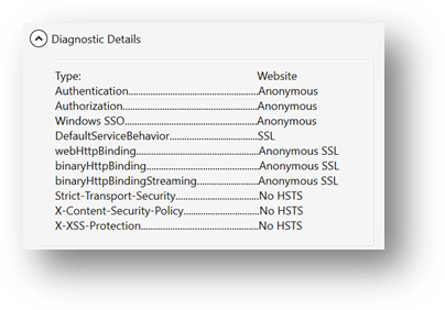 A screenshot of a computer

Description automatically generated