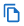 A copy icon. 