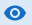 View display column options