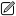 Inline edit
