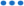 Ellipsis