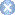 Remove