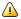 Save error