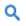 Search