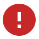 System could not automatically match the source object to a corresponding object in the target instance