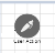 Signature user action node