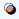 Transparency level