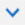 dropdown