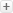 Add