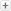 Add
