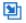 Reassign