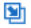 Reassign