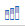 Report listing