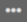 Ellipsis