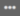 Ellipsis