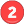 Call out 2