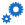 Twin gears