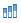 Manage Reports